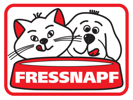 446px-Logo_Fressnapf.svg